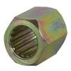 #US Replacement Part for Drive Shaft Holding Tool for Yamaha Wave Raider Wave Venture XL FX-1 PRO VXR #USPART6945 view 1