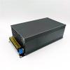 110v/220vac Input Double Cooling Fan High Power 48V 1500W Supply 1Pcs view 1
