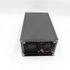 110v/220vac Input Double Cooling Fan High Power 48V 1500W Supply 1Pcs view 2