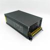 110v/220vac Input Double Cooling Fan High Power 48V 1500W Supply 1Pcs view 3