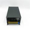 110v/220vac Input Double Cooling Fan High Power 48V 1500W Supply 1Pcs view 4