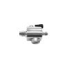 0-6G SMA Male to Female coaxial Surge Arrester/Protector, Suitable for Signal Booster Surge arresters. view 1