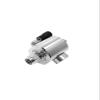 0-6G SMA Male to Female coaxial Surge Arrester/Protector, Suitable for Signal Booster Surge arresters. view 4