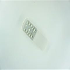 Remote Control for Shinco SPF3-12C SRC-PAC-F2 SPF1-12C Portable Air Conditioner - (Compatible Model:SPF2-08C)