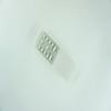 Remote Control for Shinco SPF3-12C SRC-PAC-F2 SPF1-12C Portable Air Conditioner - (Compatible Model:SPF2-08C) view 1