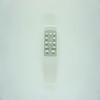 Remote Control for Shinco SPF3-12C SRC-PAC-F2 SPF1-12C Portable Air Conditioner - (Compatible Model:SPF2-08C) view 2
