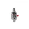 0-6G RP TNC Bus-to-Bus Partition Type Surge Arrester/Surge Suppressor Arrester Signal Enhancer view 3