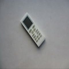 Remote Control for Aerotek ACM-12/0 ASI-09ID ASO-12ID ASO-09ID AC Air Condtioner - (Compatible Model:ACM-12/0)