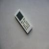 Remote Control for Aerotek ACM-12/0 ASI-09ID ASO-12ID ASO-09ID AC Air Condtioner - (Compatible Model:ACM-12/0) view 1