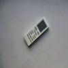 Remote Control for Aerotek ACM-12/0 ASI-09ID ASO-12ID ASO-09ID AC Air Condtioner - (Compatible Model:ACM-12/0) view 2