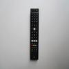 Remote Control for Toshiba CT-8053 43U5663DG 49U5663DG 49U6663DG LCD LED HDTV TV - (Compatible Model:CT-8069) view 1