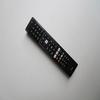 Remote Control for Toshiba CT-8053 43U5663DG 49U5663DG 49U6663DG LCD LED HDTV TV - (Compatible Model:CT-8069) view 2