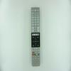 Remote Control for Toshiba 50L7300U 58L8400UC 84L9300U Cloud LCD LED HDTV TV - (Compatible Model:39L4300U & 39L4300UC) view 1