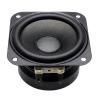 PASNMKvn 15W Bass Woofer High Frequency Square Loudspeaker 2.75inch 70mm 4Ohms for HiFi Sound Car Modifications Square Loudspeaker view 3