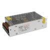 100W AC100-240V Input Switching Power Supply 12V 8.3A Output 1Pcs view 1