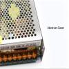 100W AC100-240V Input Switching Power Supply 12V 8.3A Output 1Pcs view 2
