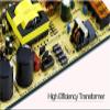 100W AC100-240V Input Switching Power Supply 12V 8.3A Output 1Pcs view 3