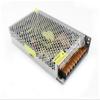 100W AC100-240V Input Switching Power Supply 12V 8.3A Output 1Pcs view 4
