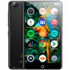 Conrain 80GB mp3 Player with Bluetooth and WiFi, 4.02" Touchscreen Android MP3 Player with 13MP Rear Camera, MP4 Music Player for Kids with Spotify, Deezer, Amazon Music, Audible view 1
