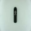 Remote Control for Lifesmart LS-3ECO Portable Electric Infrared Space Heater - (Compatible Model:LS-W6-WIQH-M) view 1