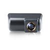 Car Rear View Camera 170 Hd 1080P for Transit Connect Night Vision Reverse Reversing 4 Pin Vehicle Parking Ahd Parking Camera view 1