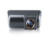 Car Rear View Camera 170 Hd 1080P for Transit Connect Night Vision Reverse Reversing 4 Pin Vehicle Parking Ahd Parking Camera view 2