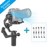 Accessory Combo:SCORP C2 + Camera Cable Set view 1