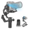 Accessory Combo:SCORP C2 + Camera Cable Set view 2