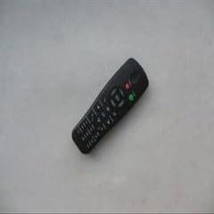 Remote Control for Optoma BR-5080C BR-5053C W355 EH320 EH415ST DLP Projector - (Compatible Model:EH300 & EH341 & EH416)