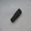 Remote Control for Optoma BR-5080C BR-5053C W355 EH320 EH415ST DLP Projector - (Compatible Model:EH300 & EH341 & EH416) view 1