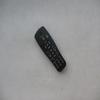 Remote Control for Optoma BR-5080C BR-5053C W355 EH320 EH415ST DLP Projector - (Compatible Model:EH300 & EH341 & EH416) view 2