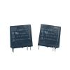 2pcs SDT-S-112DMR Relay SDT-S-112LMR 12V/10A/4 Pin 12VDC(SDT-S-112DMR-12V 10A) view 1