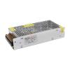 12V 10A AC to DC 120W Switching Power Supply 1Pcs view 1