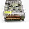 12V 10A AC to DC 120W Switching Power Supply 1Pcs view 2