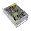12V 10A AC to DC 120W Switching Power Supply 1Pcs view 3