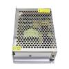 12V 10A AC to DC 120W Switching Power Supply 1Pcs view 4