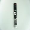Remote Control for Istar X2000 X9900 X40000 A7500 IPTV Set Top Box TV Receiver - (Compatible Model:X40000) view 1