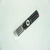 Remote Control for Istar X2000 X9900 X40000 A7500 IPTV Set Top Box TV Receiver - (Compatible Model:X40000) view 2