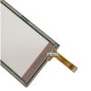 3 "inch Touchscreen Panel Replacement Handheld GPS Digitizer Panel for Garmin Colorado 300 400i Touch Panel view 2