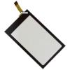 3 "inch Touchscreen Panel Replacement Handheld GPS Digitizer Panel for Garmin Colorado 300 400i Touch Panel view 3