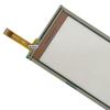 3 "inch Touchscreen Panel Replacement Handheld GPS Digitizer Panel for Garmin Colorado 300 400i Touch Panel view 4
