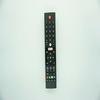 for TV/Projector/Audio/Voice Remote for Panasonic TX-43GXR600 4K LED Android TV with Assistant - (Compatible Model:TH-32GS550V) view 1