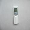 Remote Control for Midea R05/BGE RG05D1/BGEF MSC28HRDN1QC6GW Air Conditioner - (Compatible Model:MSC28HRDN1QC6GW) view 1