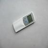 Remote Control for Midea R05/BGE RG05D1/BGEF MSC28HRDN1QC6GW Air Conditioner - (Compatible Model:MSC28HRDN1QC6GW) view 2