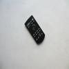 Remote Control for Pioneer AVH-P4400BH AVH-X7700BT CAR CD DVD RDS AV Receiver - (Compatible Brand:AVH-X1500DVD) view 1