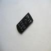 Remote Control for Pioneer AVH-P4400BH AVH-X7700BT CAR CD DVD RDS AV Receiver - (Compatible Brand:AVH-X1500DVD) view 2
