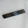 Remote Control for Samsung UE19H4000AW UE32H5570SS 4K Smart LED HDTV 3D TV - (Compatible Model:UE40H5500AW) view 2