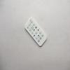 Remote Control for Optoma BR-3079N DS340 X341 DW346 DX349 W355 DLP Projector - (Compatible Model:X345 & W345) view 1