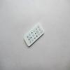 Remote Control for Optoma BR-3079N DS340 X341 DW346 DX349 W355 DLP Projector - (Compatible Model:X345 & W345) view 2