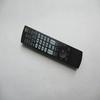 Remote Control for Sanyo for Gxea GXDB GXAB CS-90283T NH312UP FW32D06F LCD HDTV TV - (Compatible Model:AVM3651 & AVM3651G) view 1